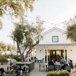 Biddle Ranch Vineyard