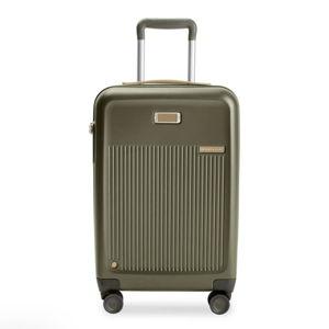 Future travels together fund