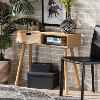 Elwyn Console Table