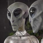 International UFO Museum and Research Center and Gift Shop