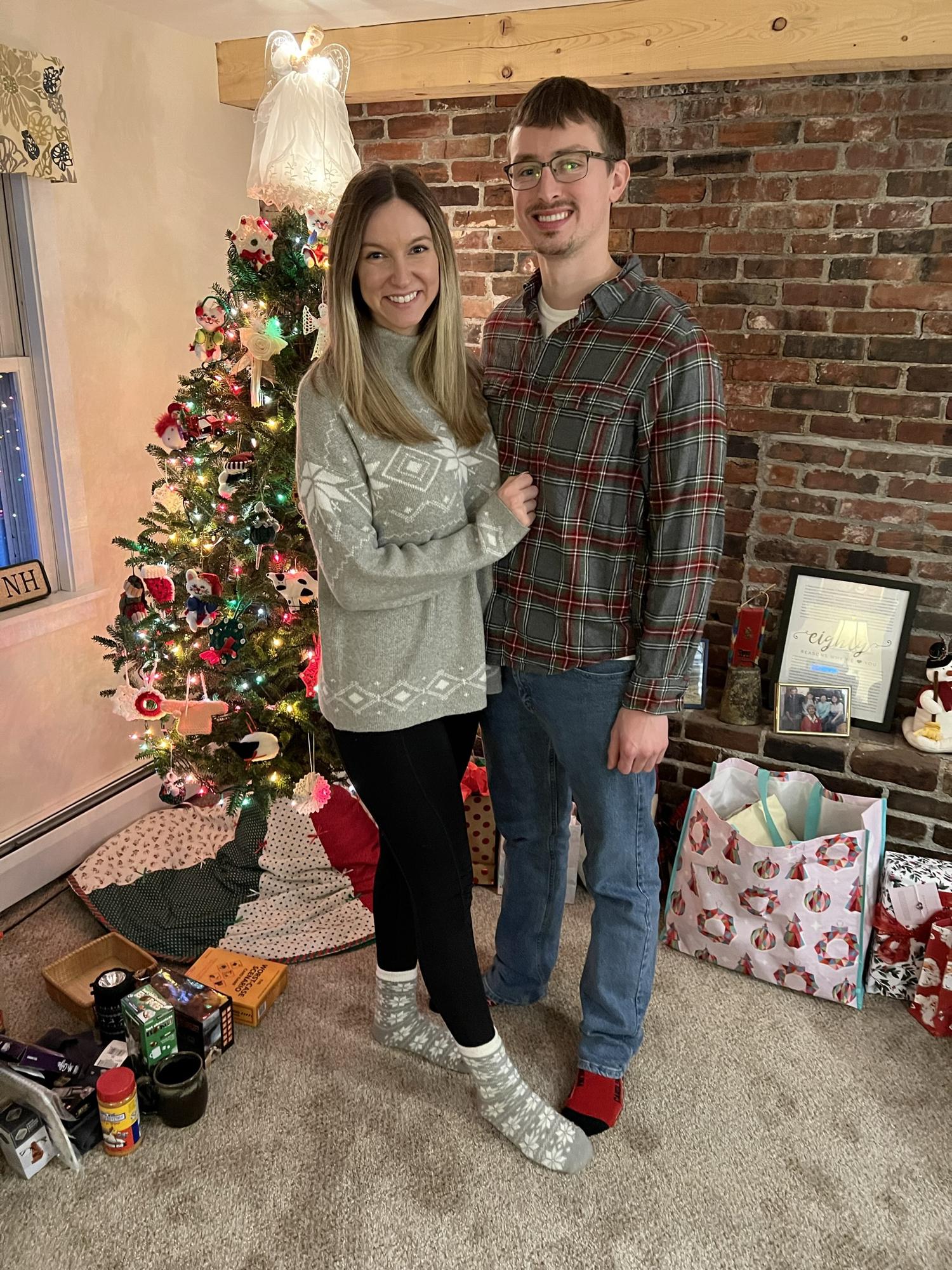 Christmas - 2022