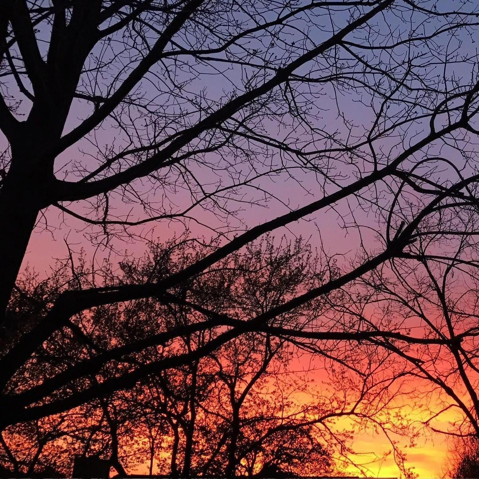 Coppell, TX