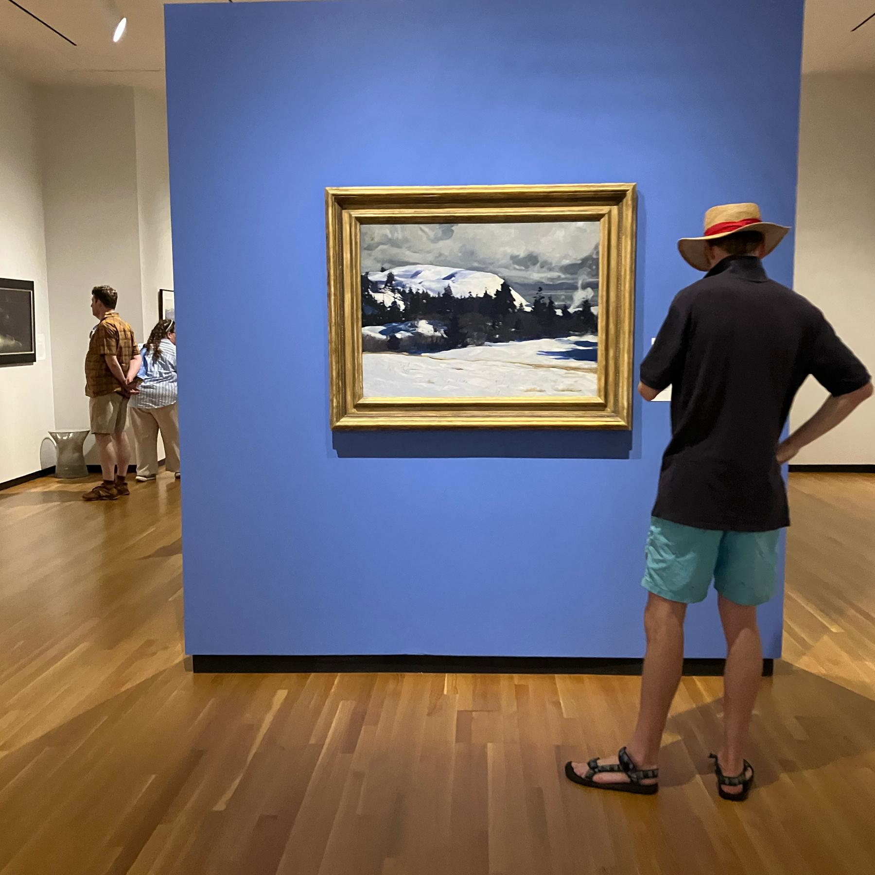 Art Fund