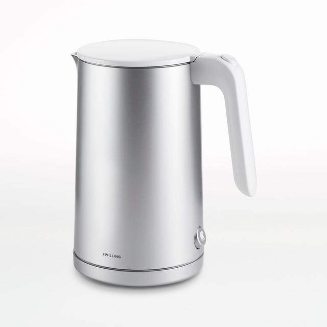ZWILLING ® Electric Kettle