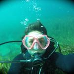 Scuba Diving and Snorkeling Tour