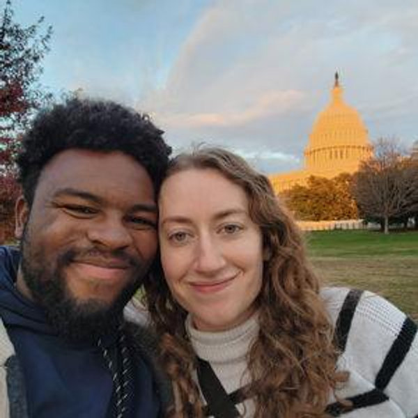 Our Honeymoon Fund