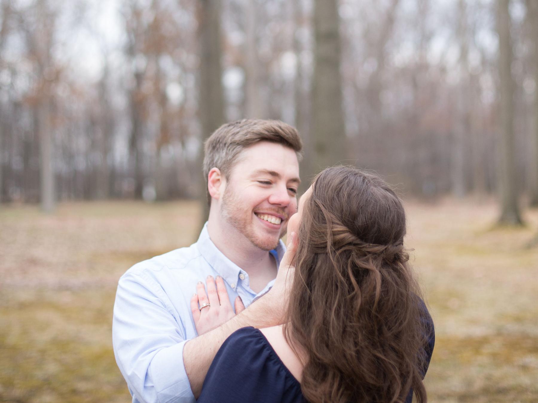 The Wedding Website of Shaley Stearns and Alex Lintner