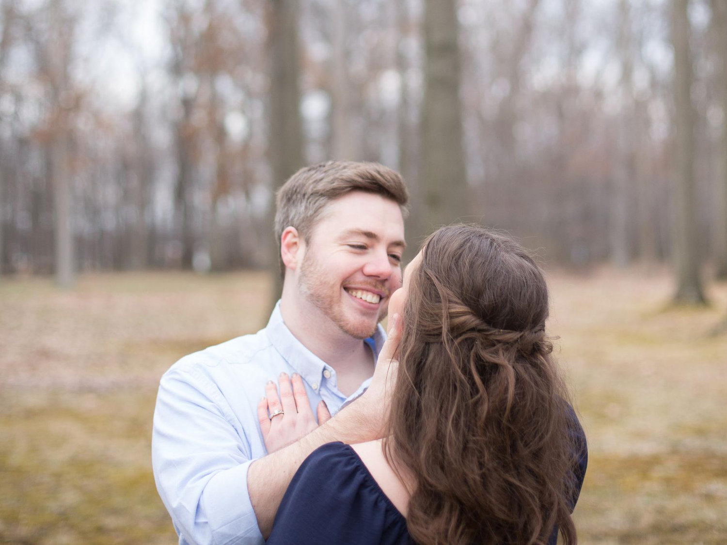 The Wedding Website of Shaley Stearns and Alex Lintner