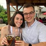 Breweries