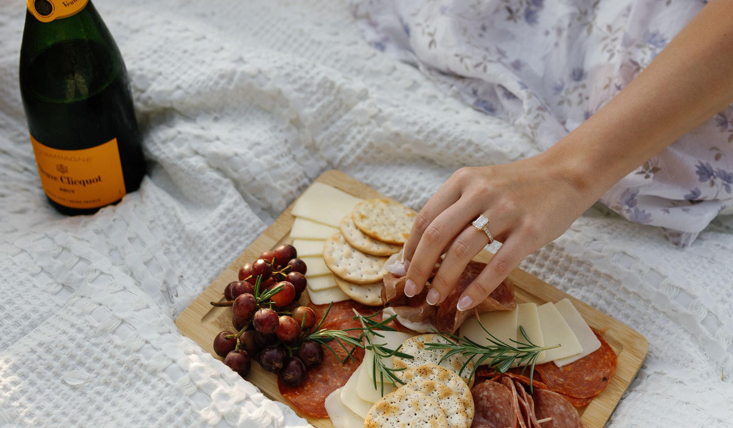 The Wedding Website of Nicole Austin and Anthony Juhasz