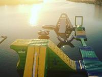 Island Water Sports