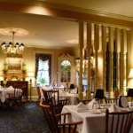 Merrick Inn Restaurant