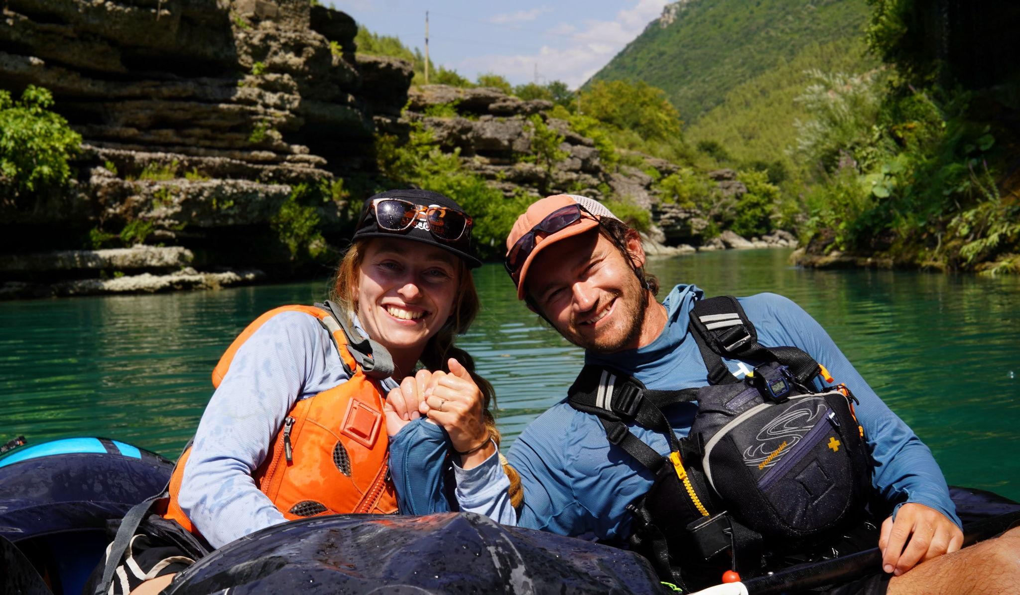 Hero Slideshow Image 0