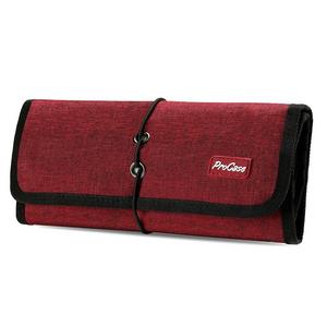 Electronics Accessories Travel Organizer