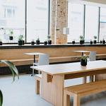 TALEA Beer Co - Williamsburg