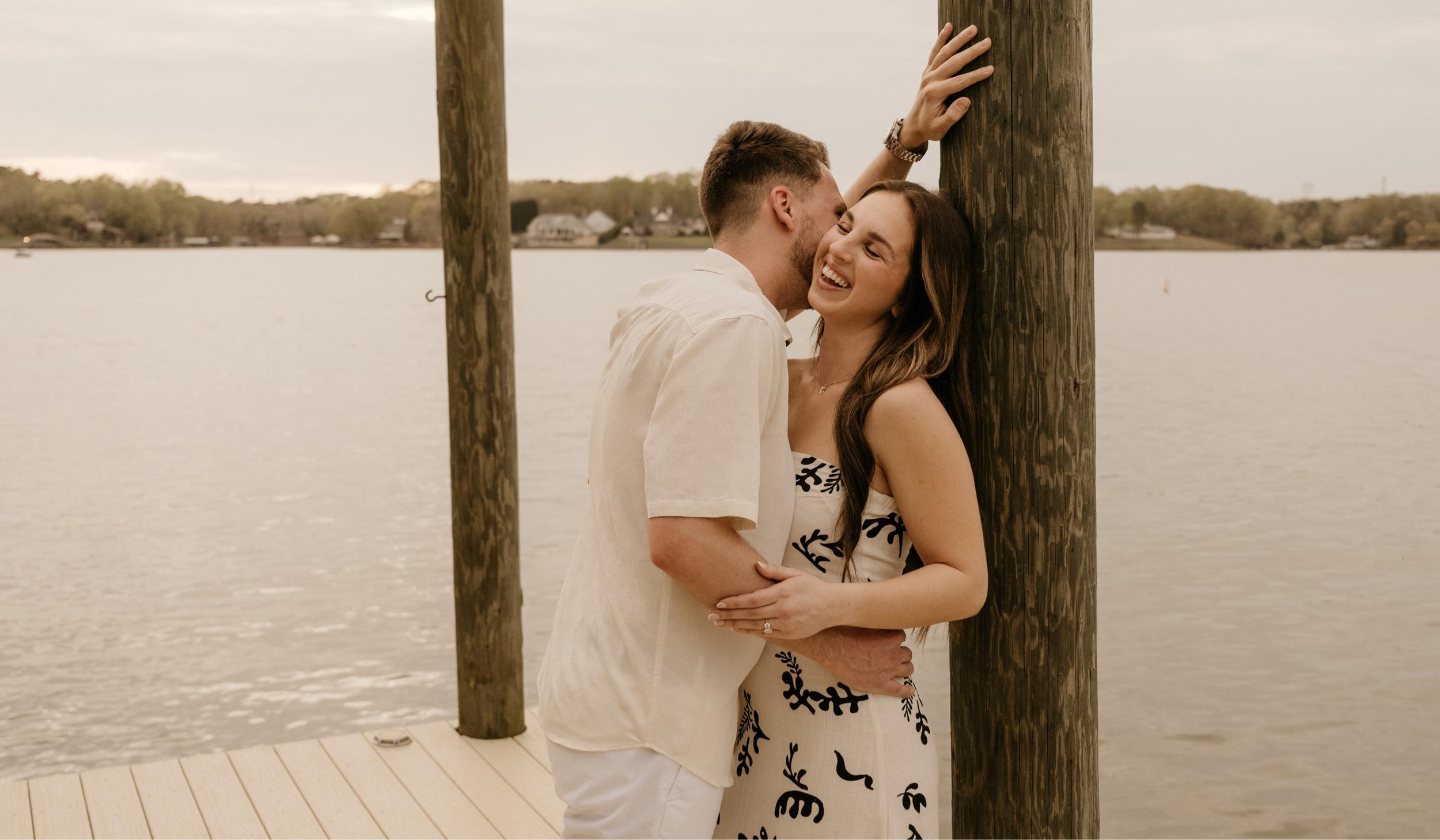 The Wedding Website of Savannah Fairchild and Zach Werba