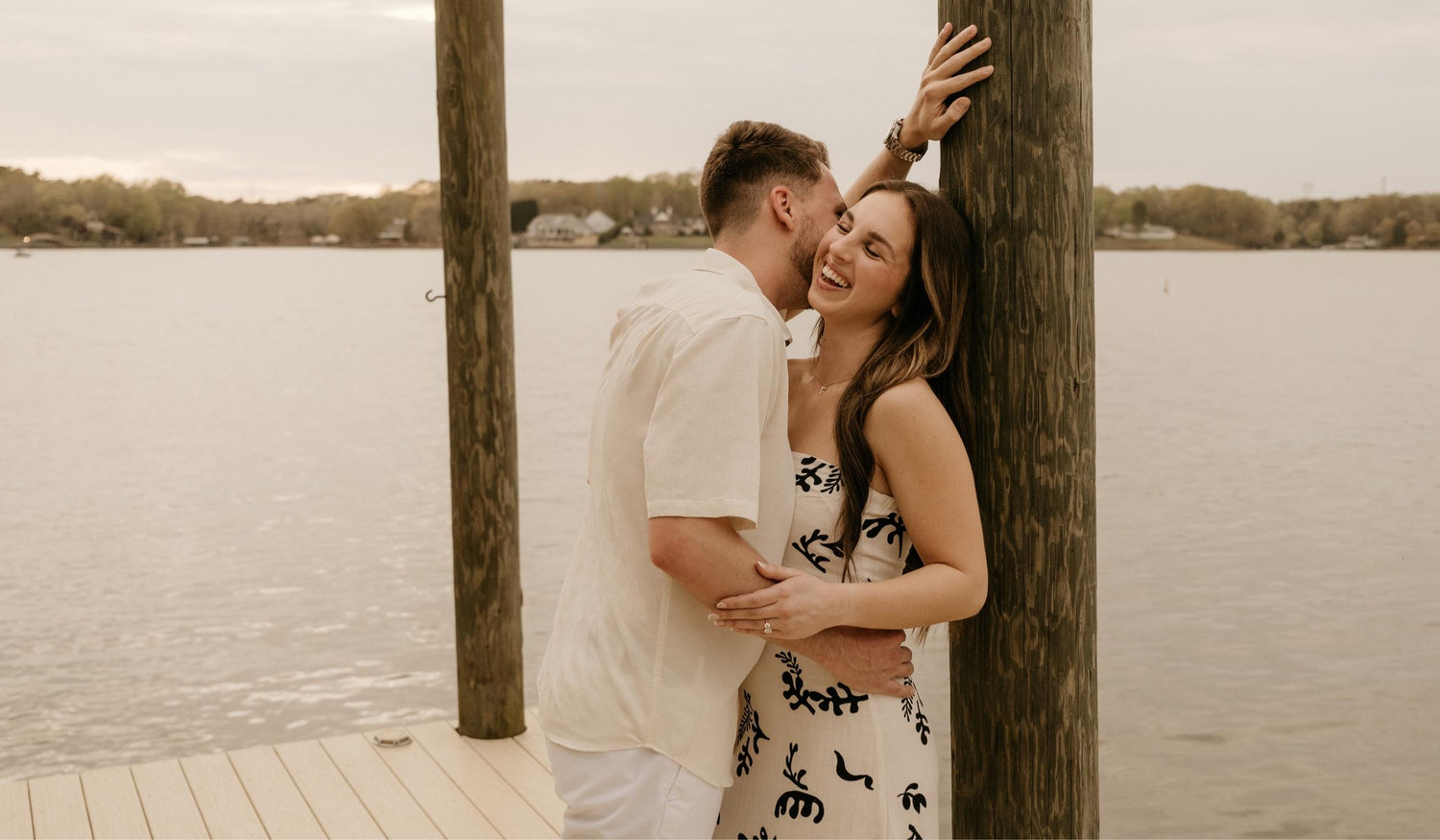 The Wedding Website of Savannah Fairchild and Zach Werba