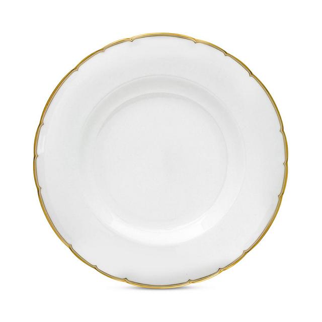 Royal Crown Derby Chelsea Duet Dinner Plate