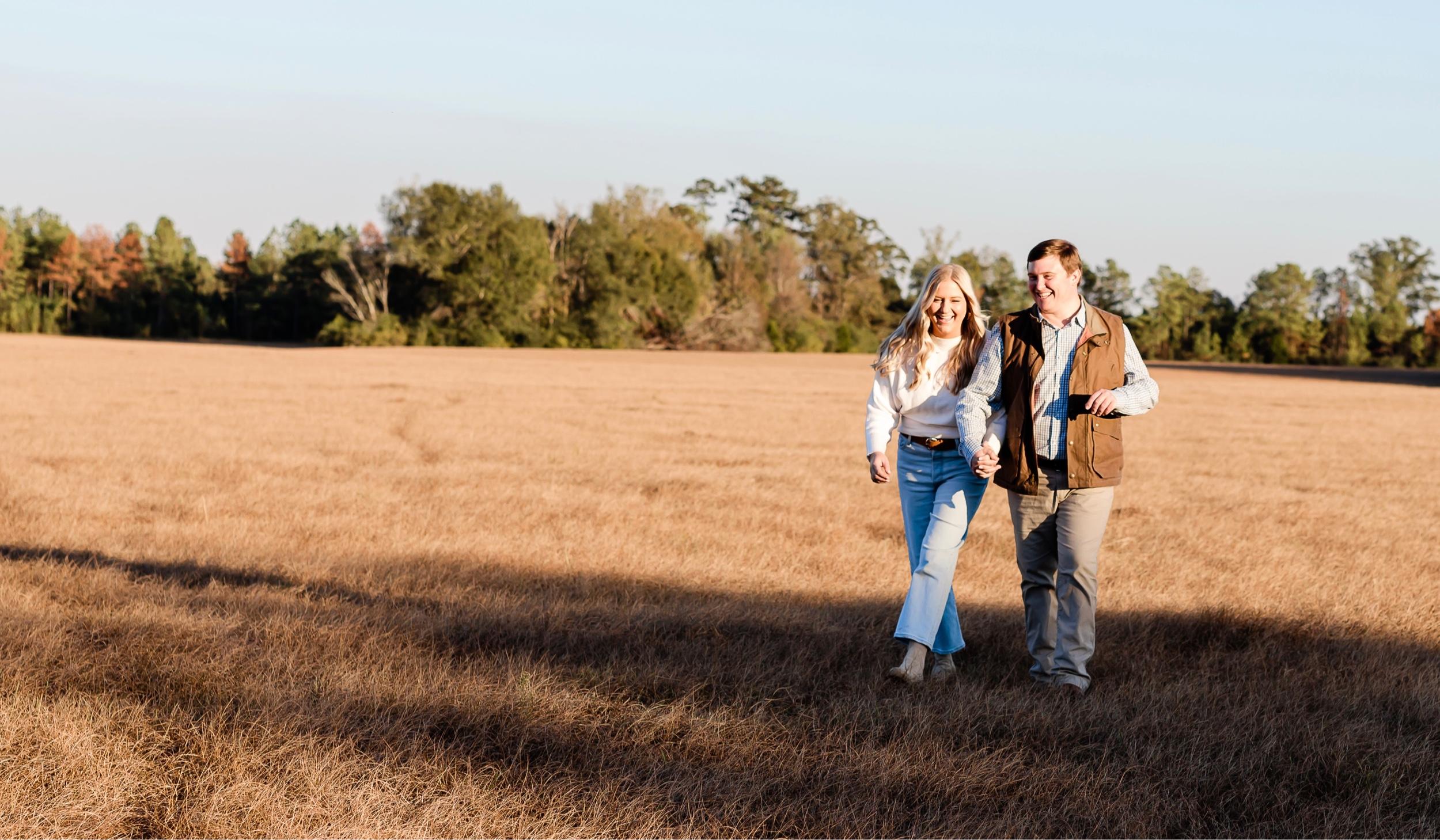 The Wedding Website of Bailey Wineski and Shine Hollinger
