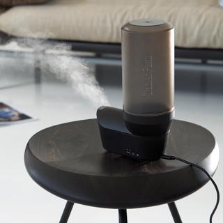 EMMA Personal Humidifier