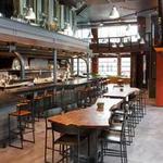 Triumph Brewing Company