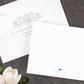 pdp_back_envelope_alt