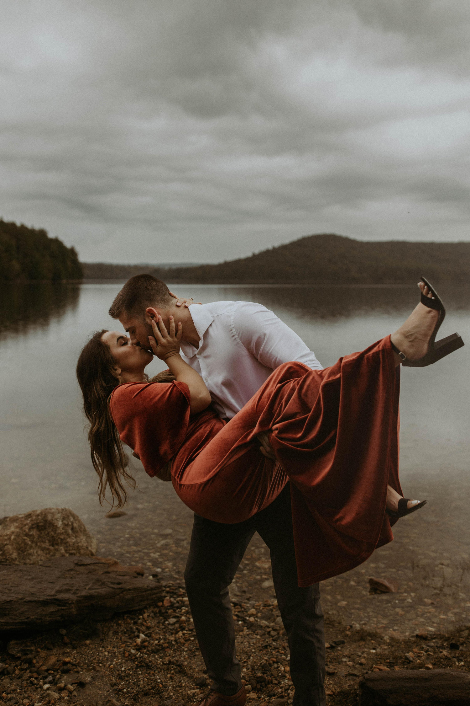 The Wedding Website of Brianna Novaris and Kyle Benoit