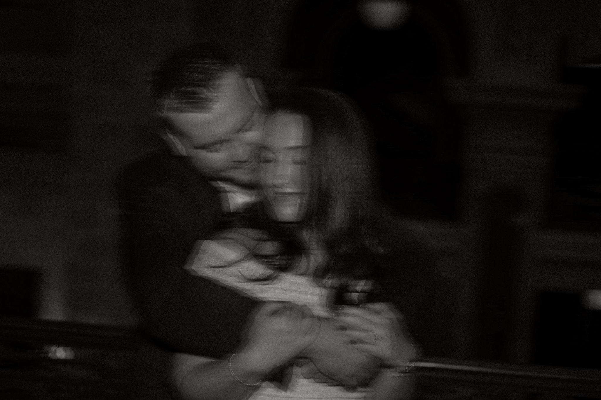 The Wedding Website of Olivia Moore and William Berens