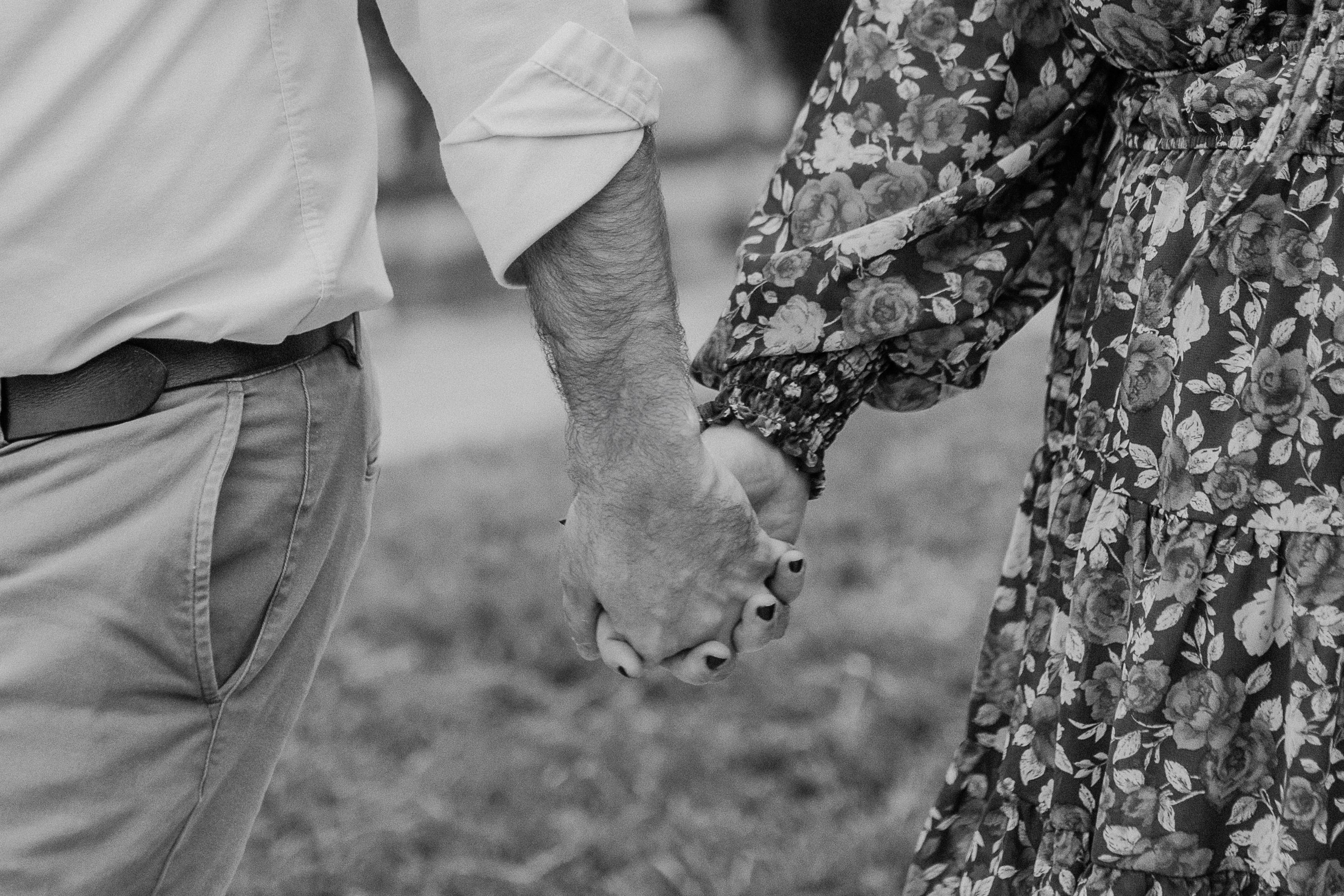 The Wedding Website of Abby Hart and Dave Grzechowiak