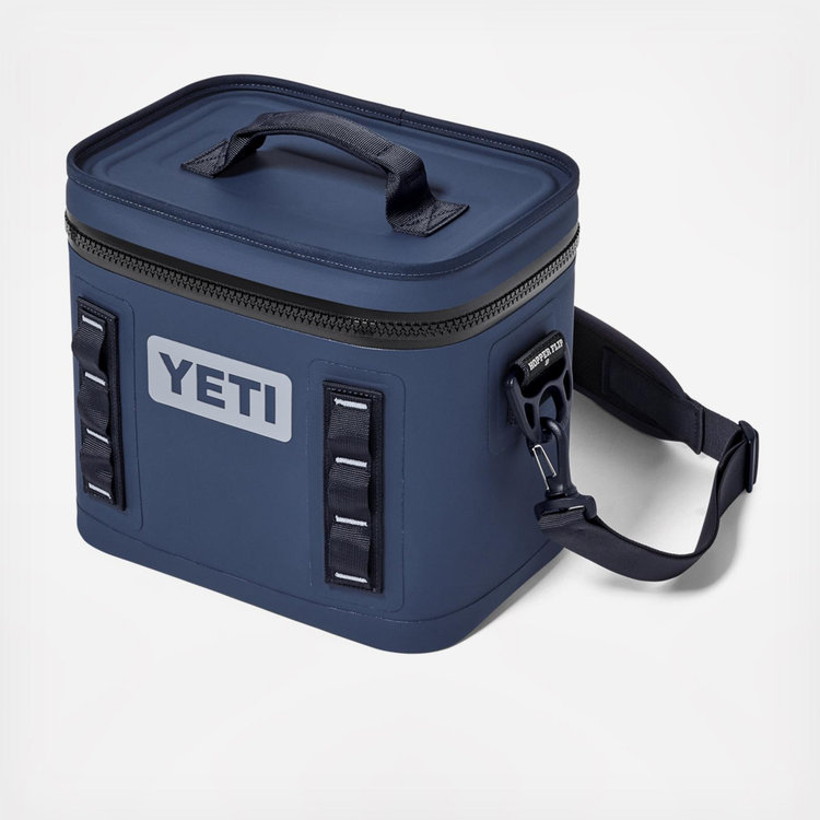 YETI, Hopper Flip 8 Cooler | Zola