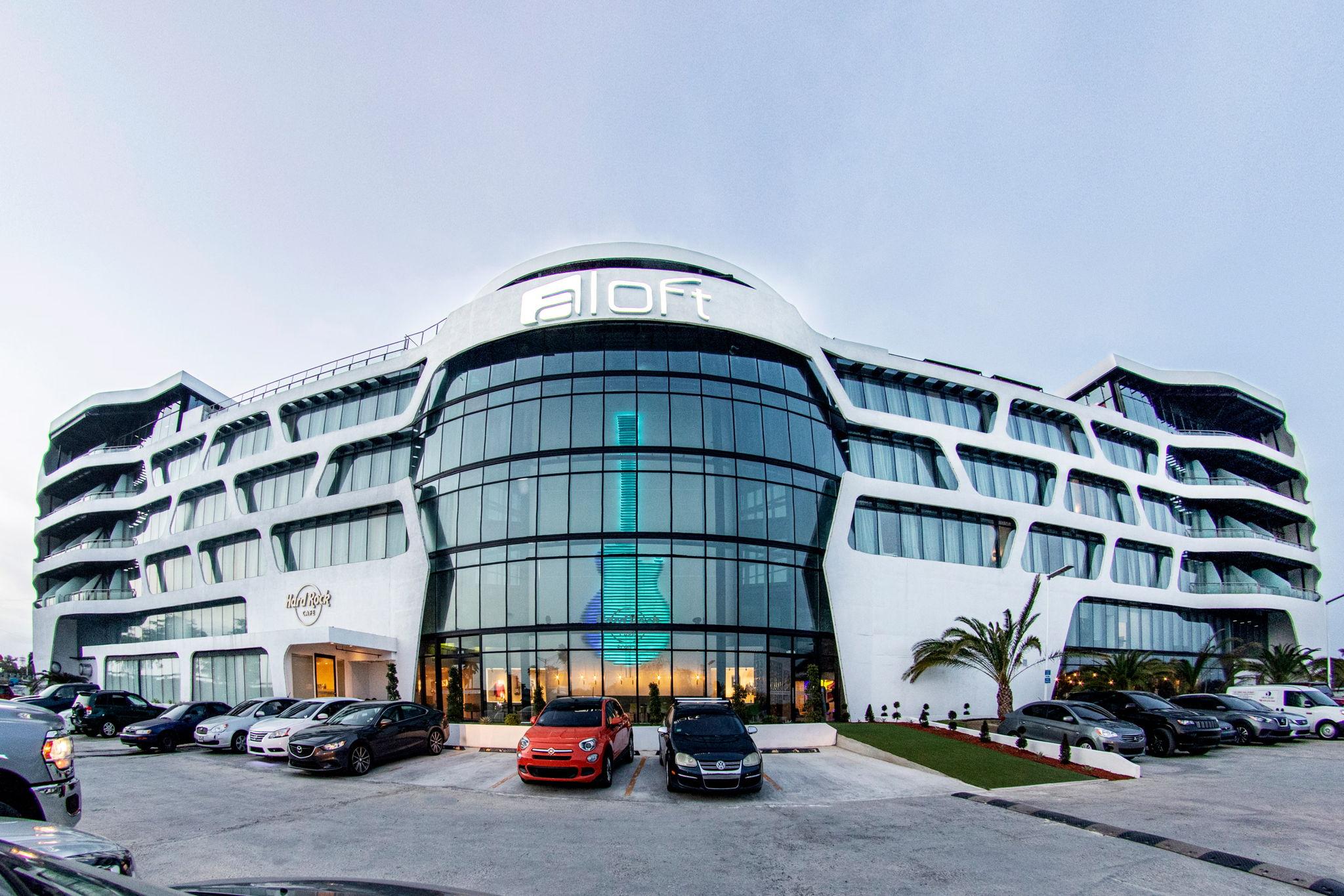 The Wedding Website of Alejandro Gratacós Torres and Desirée Castillo Ramos