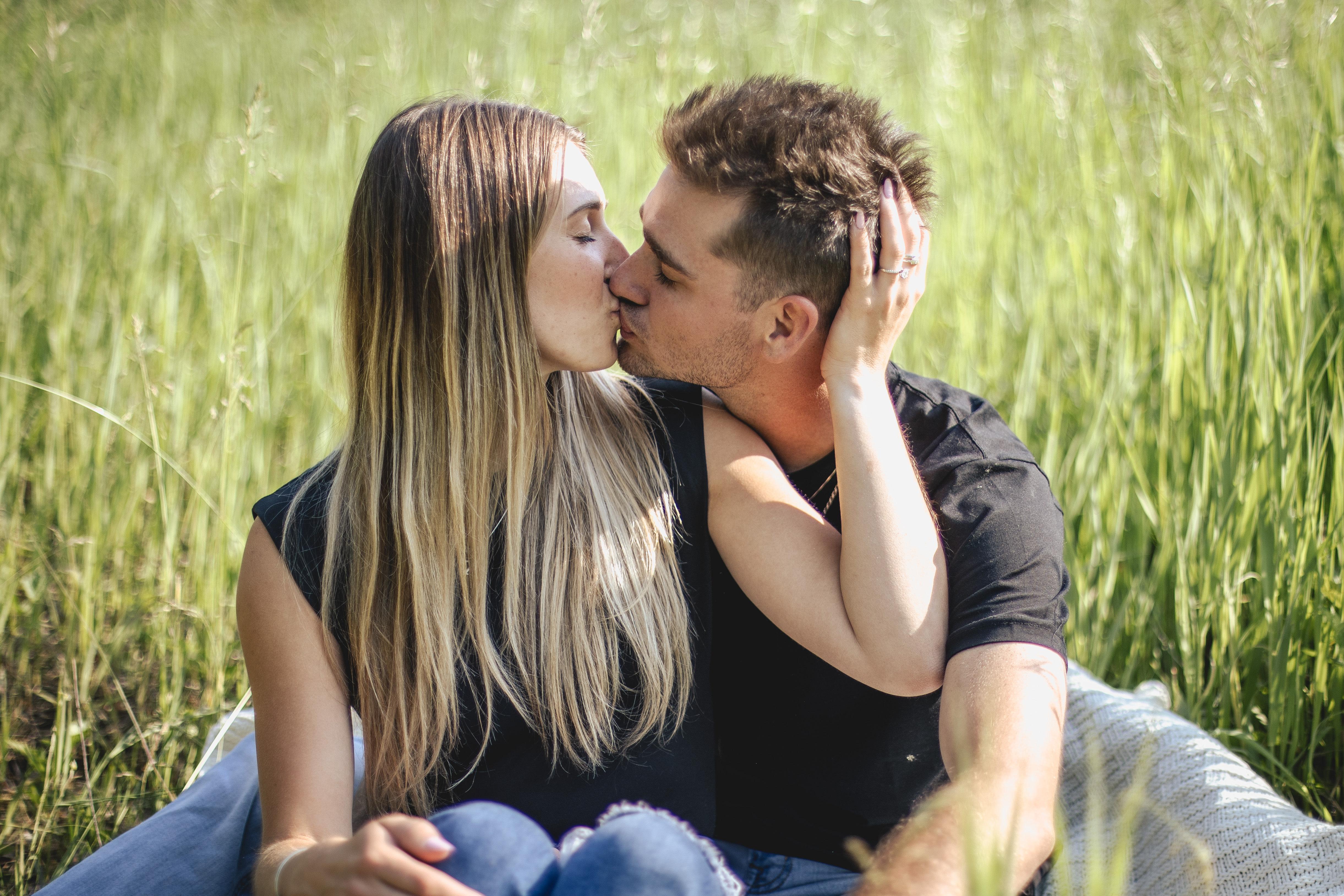 The Wedding Website of Jordyn Geik and Zachary Harris