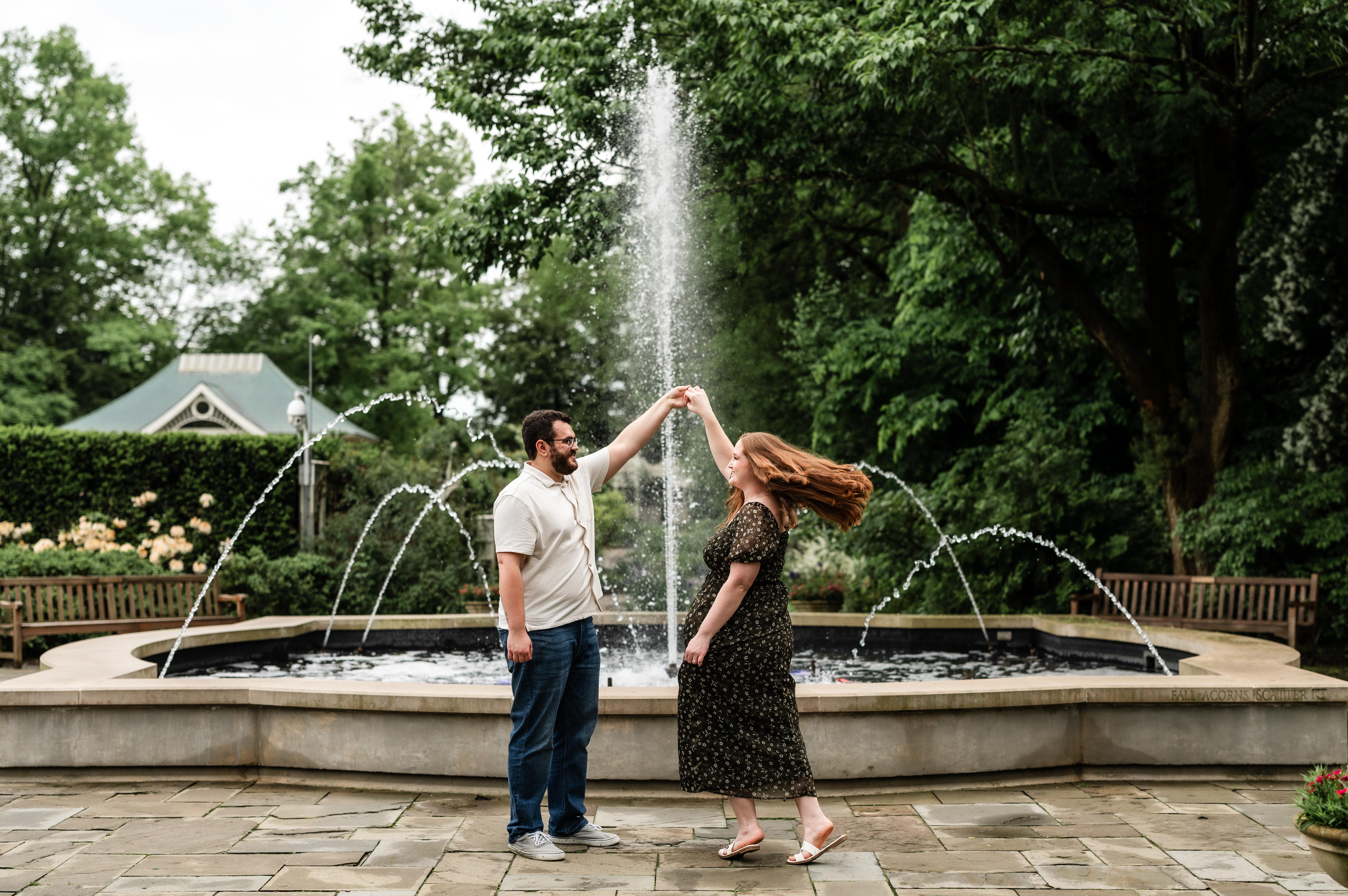 The Wedding Website of Emilie Yochim and Samuel Diehl
