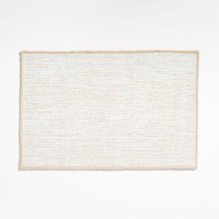 Frame Performance Indoor/Outdoor Doormat