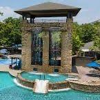 The Woodlands Resort