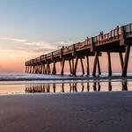 Jacksonville Beach