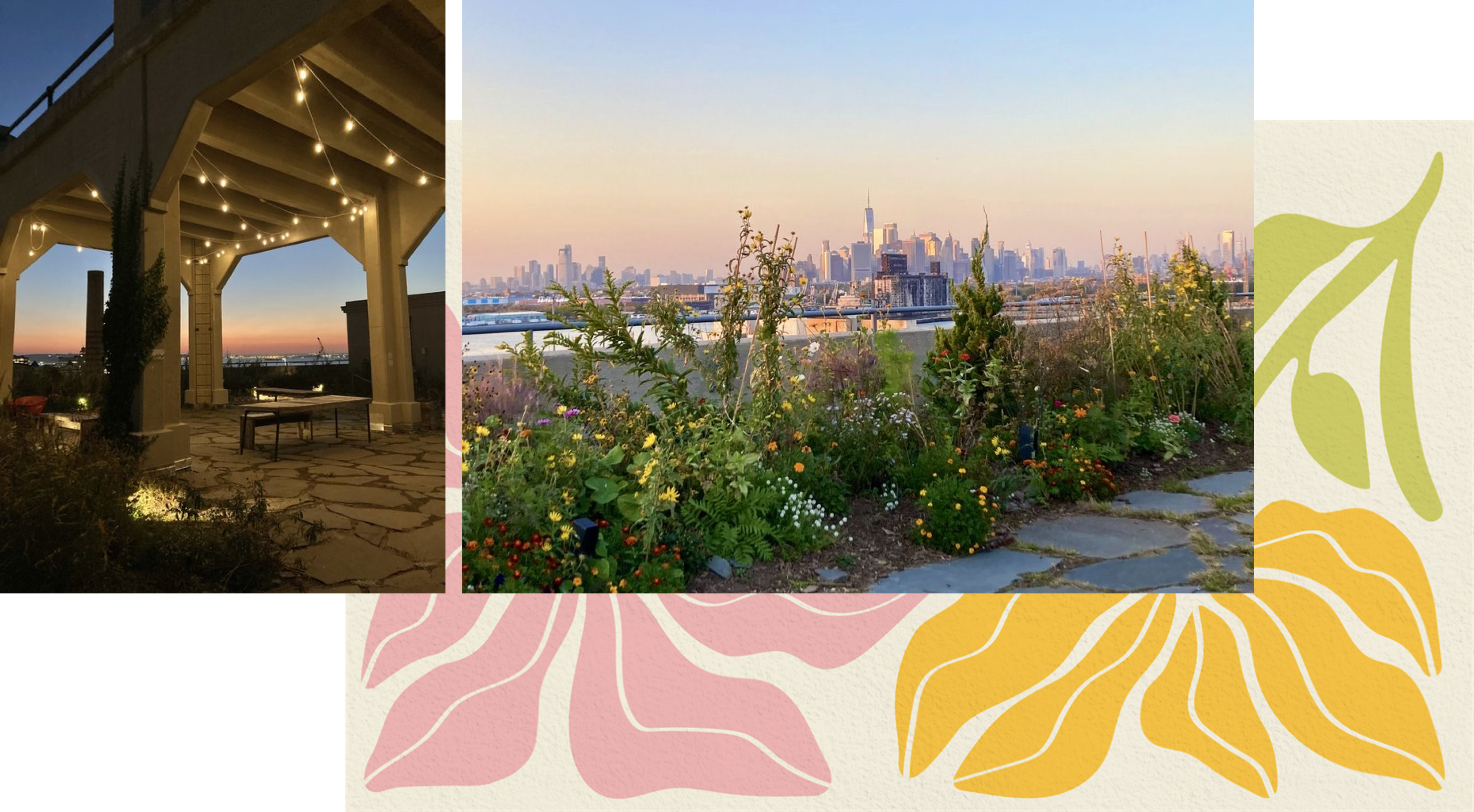 The Wedding Website of Kathryn Harmon and Jon Arnold