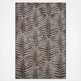 Isle Palm Indoor/Outdoor Rug