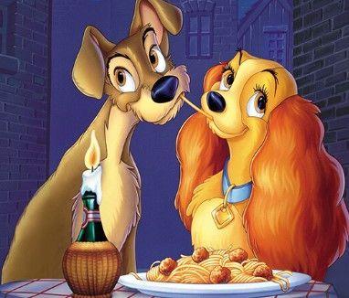 The Wedding Website of Grant McCord and Carli Linck