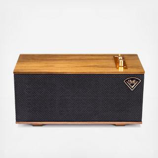 Heritage The One Wireless Tabletop Stereo System