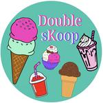 Double Skoop