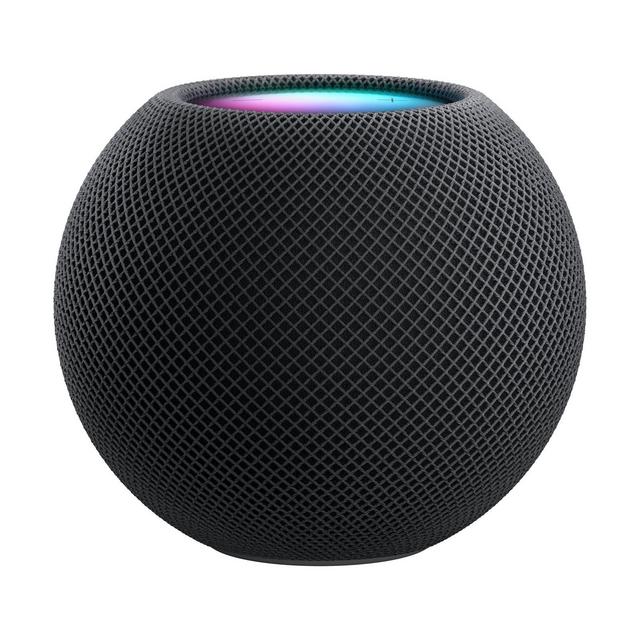Apple HomePod mini - Space Gray