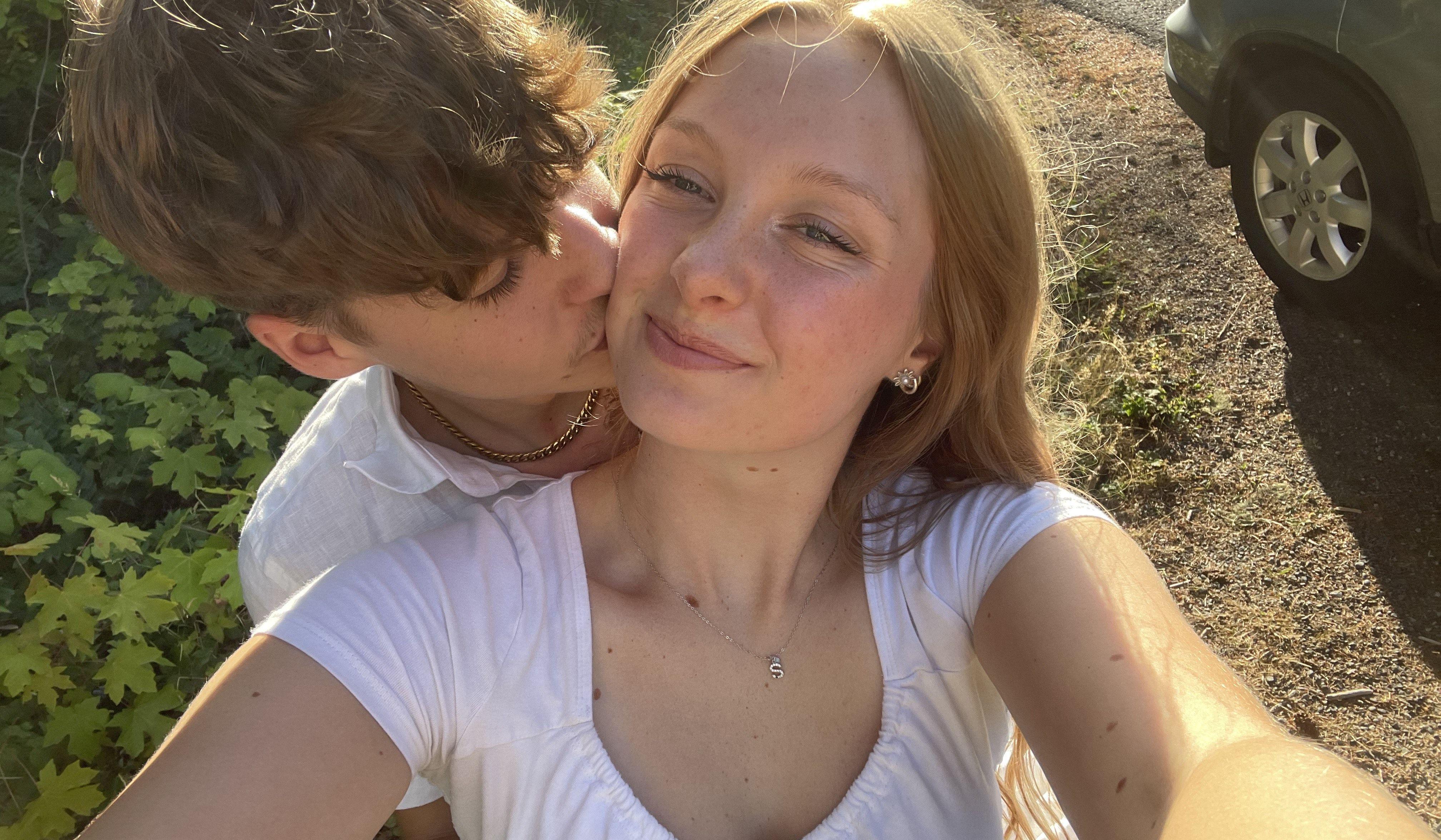 Hero Slideshow Image 2