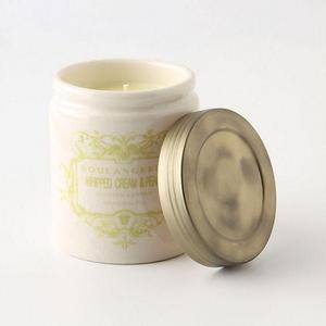 Boulangerie Jar
