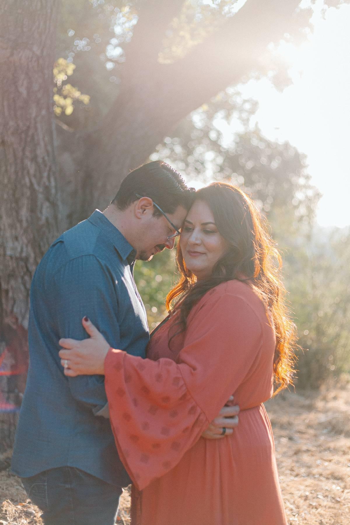 The Wedding Website of Jerrica Bonilla and Dennis Diaz