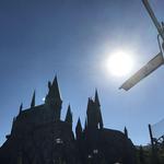 Universal's Islands of Adventure
