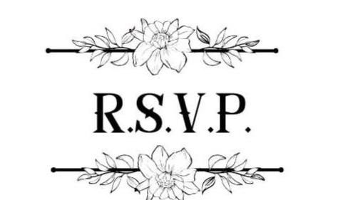 The Wedding Website of Karina Abigail Hughes and Brian Jarrett Freeman
