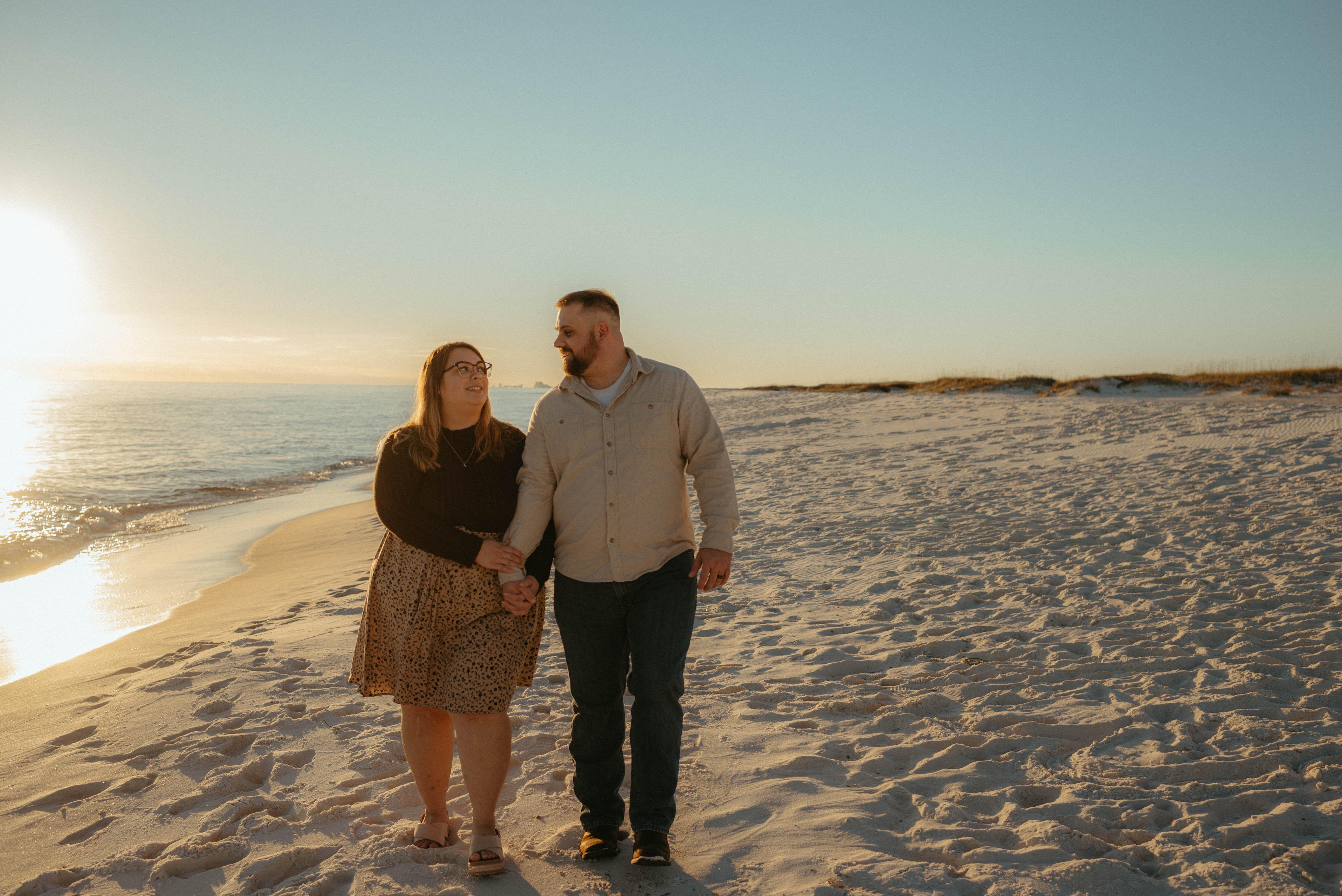 The Wedding Website of Kimberly Caldwell and Robert Kersey