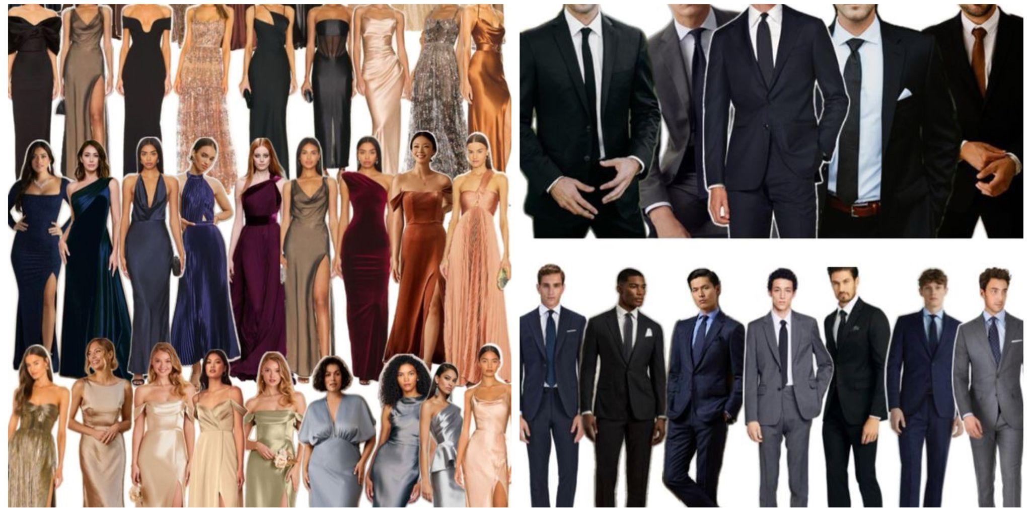 The Wedding Website of Alejandra Mejia and Octavio Piantini