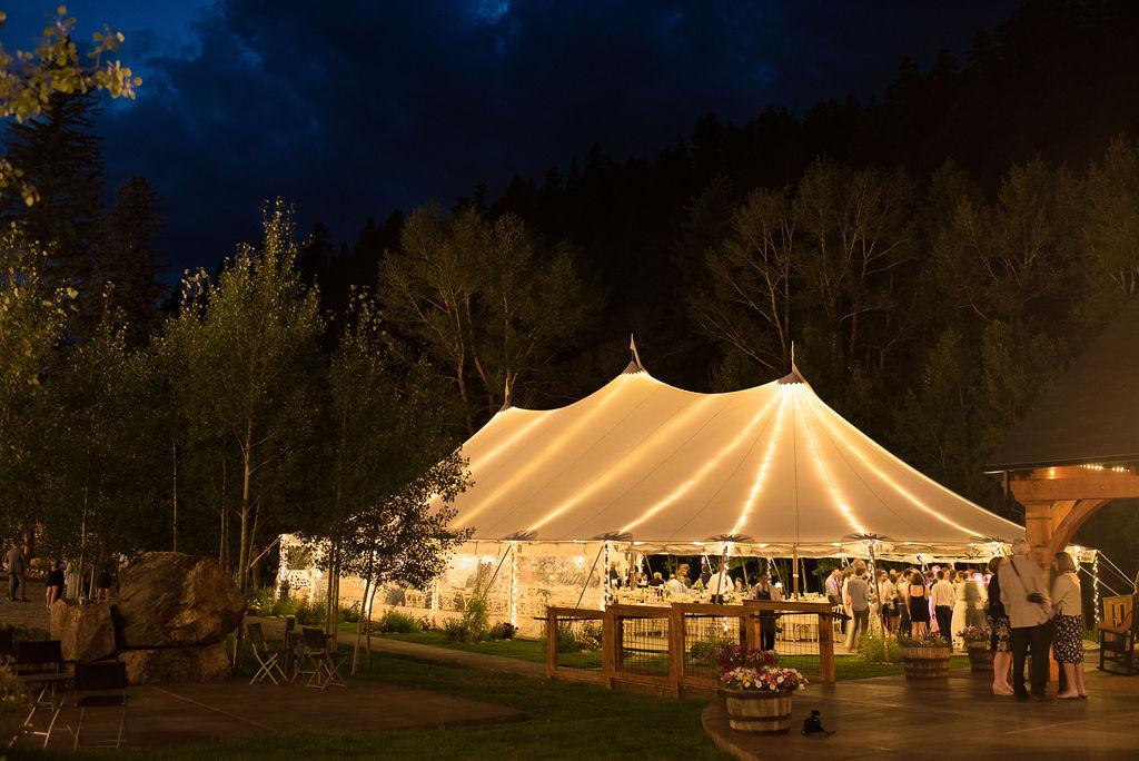 The Wedding Website of Anna Henderson and Ari Polavarapu